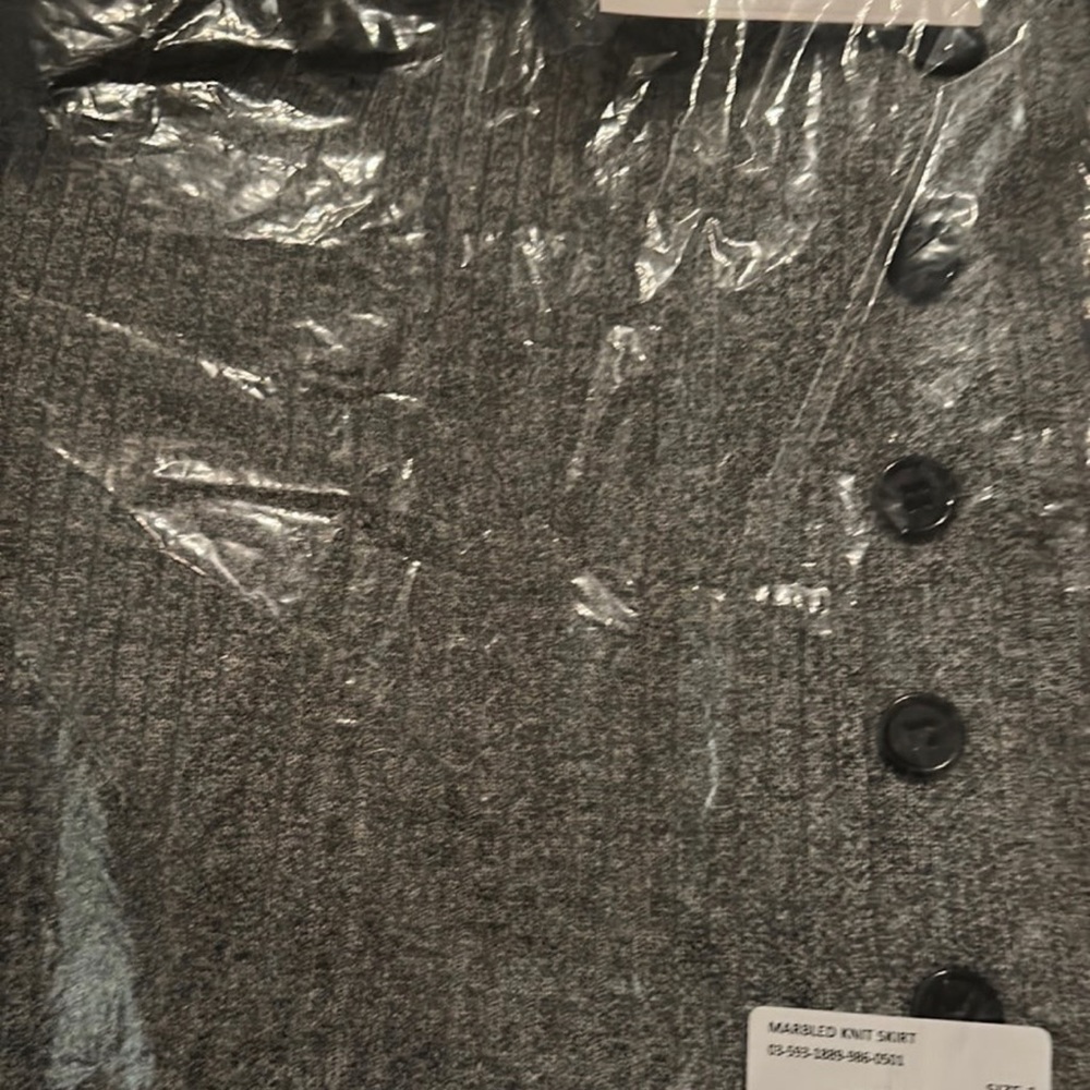 Bundle, set - Picture 5 of 6